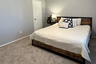 116 Valley Ranch Ct, Waxahachie, TX 75165 - Photo 27