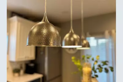 116 Valley Ranch Court, Waxahachie, TX 75165 - Photo 9