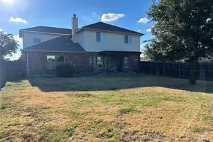 116 Valley Ranch Ct, Waxahachie, TX 75165 - Photo 33