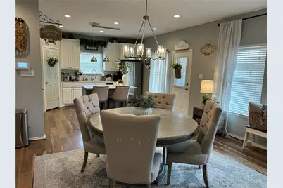 116 Valley Ranch Court, Waxahachie, TX 75165 - Photo 7