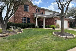 116 Valley Ranch Ct, Waxahachie, TX 75165 - Photo 29