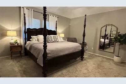 116 Valley Ranch Court, Waxahachie, TX 75165 - Photo 15