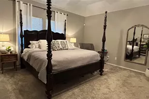 116 Valley Ranch Ct, Waxahachie, TX 75165 - Photo 15