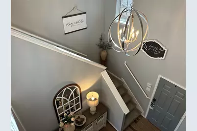 116 Valley Ranch Court, Waxahachie, TX 75165 - Photo 3