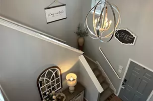 116 Valley Ranch Ct, Waxahachie, TX 75165 - Photo 3