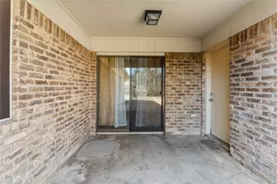 546 Karen Dr, Robinson, TX 76706 - Photo 29