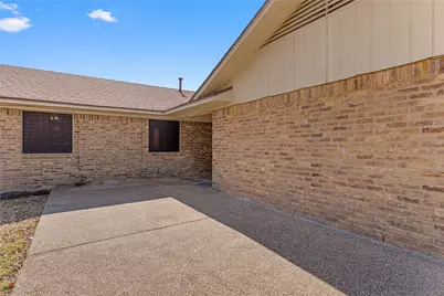 546 Karen Drive, Robinson, TX 76706 - Photo 31