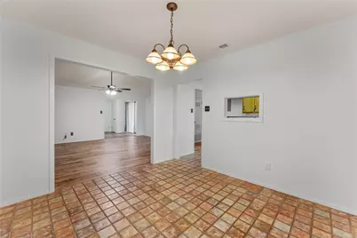 546 Karen Drive, Robinson, TX 76706 - Photo 13