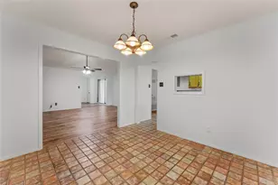 546 Karen Dr, Robinson, TX 76706 - Photo 13