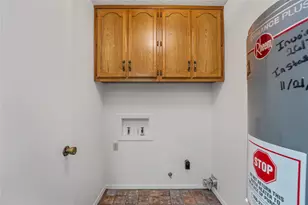 546 Karen Dr, Robinson, TX 76706 - Photo 17