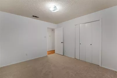 546 Karen Drive, Robinson, TX 76706 - Photo 23