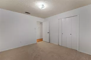 546 Karen Dr, Robinson, TX 76706 - Photo 23