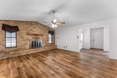 546 Karen Drive, Robinson, TX 76706 - Photo 11