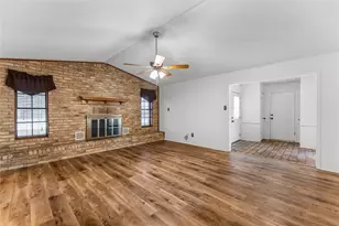 546 Karen Dr, Robinson, TX 76706 - Photo 11