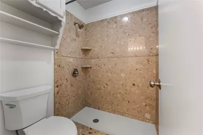 546 Karen Drive, Robinson, TX 76706 - Photo 21