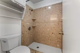 546 Karen Dr, Robinson, TX 76706 - Photo 21