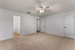 546 Karen Dr, Robinson, TX 76706 - Photo 19