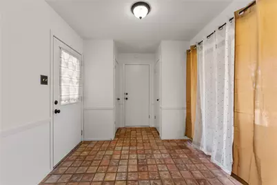 546 Karen Drive, Robinson, TX 76706 - Photo 7