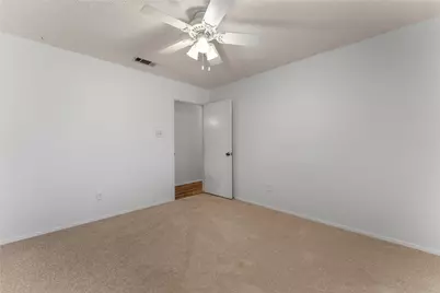 546 Karen Drive, Robinson, TX 76706 - Photo 27