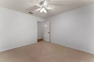 546 Karen Dr, Robinson, TX 76706 - Photo 27