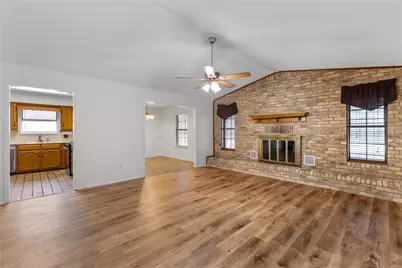 546 Karen Drive, Robinson, TX 76706 - Photo 9