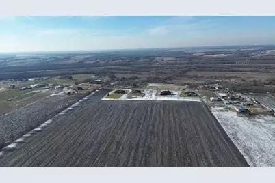 550 Hampel Road, Palmer, TX 75152 - Photo 13