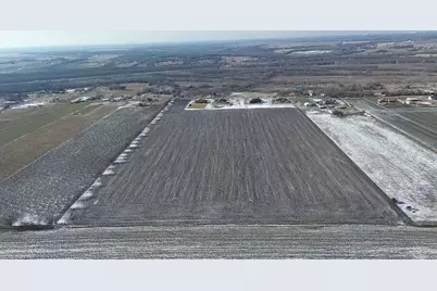 550 Hampel Road, Palmer, TX 75152 - Photo 9