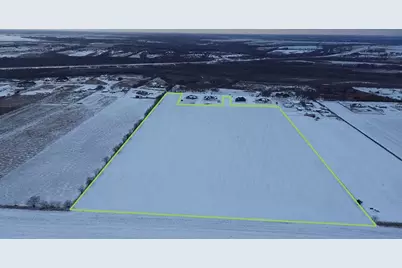 550 Hampel Road, Palmer, TX 75152 - Photo 5