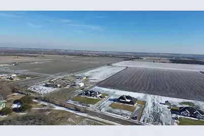 550 Hampel Road, Palmer, TX 75152 - Photo 7