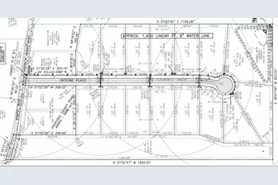 550 Hampel Road, Palmer, TX 75152 - Photo 3
