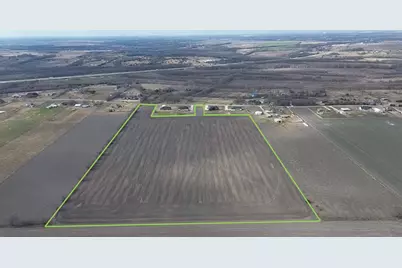 550 Hampel Road, Palmer, TX 75152 - Photo 11