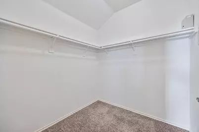 2508 Pioneer Bluffs Road, Balch Springs, TX 75181 - Photo 15