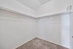 2508 Pioneer Bluffs Rd, Balch Springs, TX 75181 - Photo 15