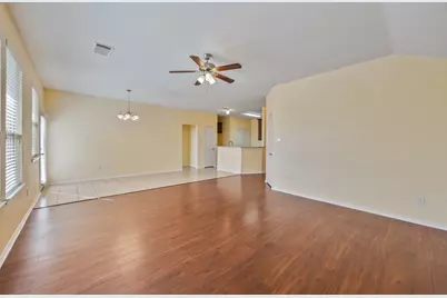 2508 Pioneer Bluffs Road, Balch Springs, TX 75181 - Photo 7