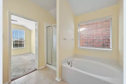 2508 Pioneer Bluffs Road, Balch Springs, TX 75181 - Photo 13