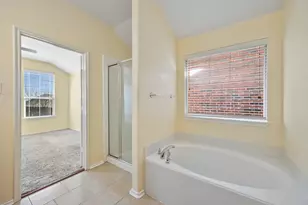 2508 Pioneer Bluffs Rd, Balch Springs, TX 75181 - Photo 13