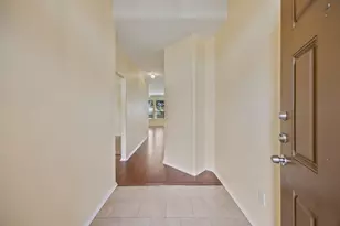 2508 Pioneer Bluffs Rd, Balch Springs, TX 75181 - Photo 11