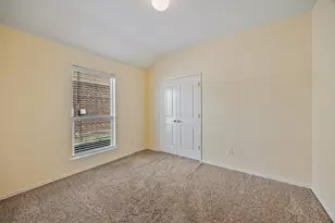 2508 Pioneer Bluffs Rd, Balch Springs, TX 75181 - Photo 17