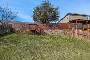 2508 Pioneer Bluffs Rd, Balch Springs, TX 75181 - Photo 21
