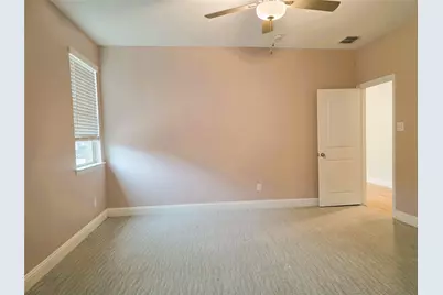 3209 Appleton Street, Little Elm, TX 75068 - Photo 9