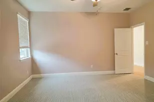 3209 Appleton St, Little Elm, TX 75068 - Photo 9