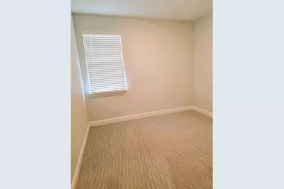 3209 Appleton Street, Little Elm, TX 75068 - Photo 13