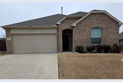 3209 Appleton Street, Little Elm, TX 75068 - Photo 1