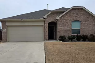 3209 Appleton St, Little Elm, TX 75068 - Photo 1