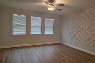3209 Appleton St, Little Elm, TX 75068 - Photo 3
