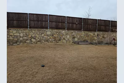 3209 Appleton Street, Little Elm, TX 75068 - Photo 17