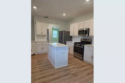 3209 Appleton Street, Little Elm, TX 75068 - Photo 7