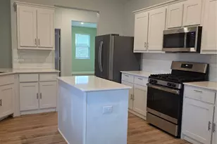 3209 Appleton St, Little Elm, TX 75068 - Photo 7