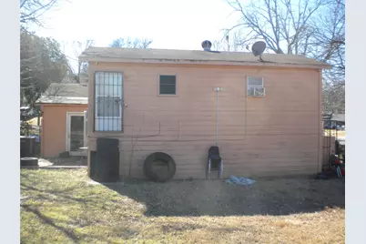 6057 Park Manor Drive, Dallas, TX 75241 - Photo 3