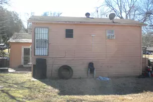 6057 Park Manor Dr, Dallas, TX 75241 - Photo 3